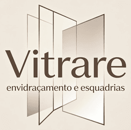 Vitrare Envidraçamentos e Esquadrias