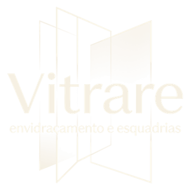 Logo Vitrare