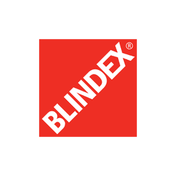 Logo Blindex