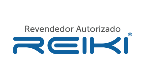 Reiki revendedor autorizado